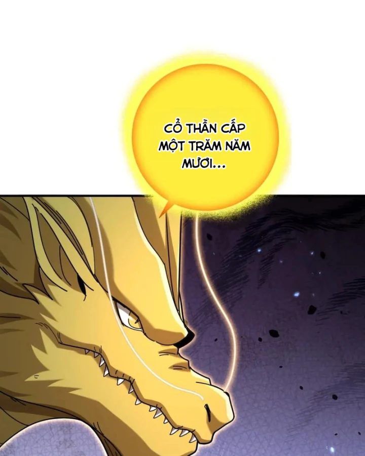 Toàn Dân Chuyển Chức: Ngự Long Sư Là Chức Nghiệp Yếu Nhất? Chapter 245 - 9