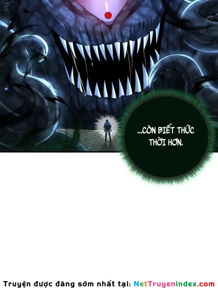 Toàn Dân Chuyển Chức: Ngự Long Sư Là Chức Nghiệp Yếu Nhất? Chapter 245 - 14
