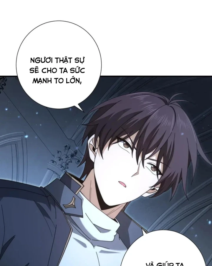 Toàn Dân Chuyển Chức: Ngự Long Sư Là Chức Nghiệp Yếu Nhất? Chapter 245 - 15