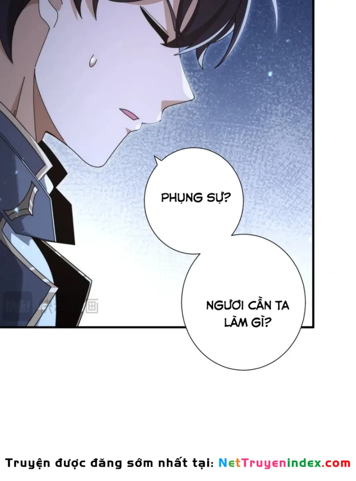 Toàn Dân Chuyển Chức: Ngự Long Sư Là Chức Nghiệp Yếu Nhất? Chapter 245 - 22