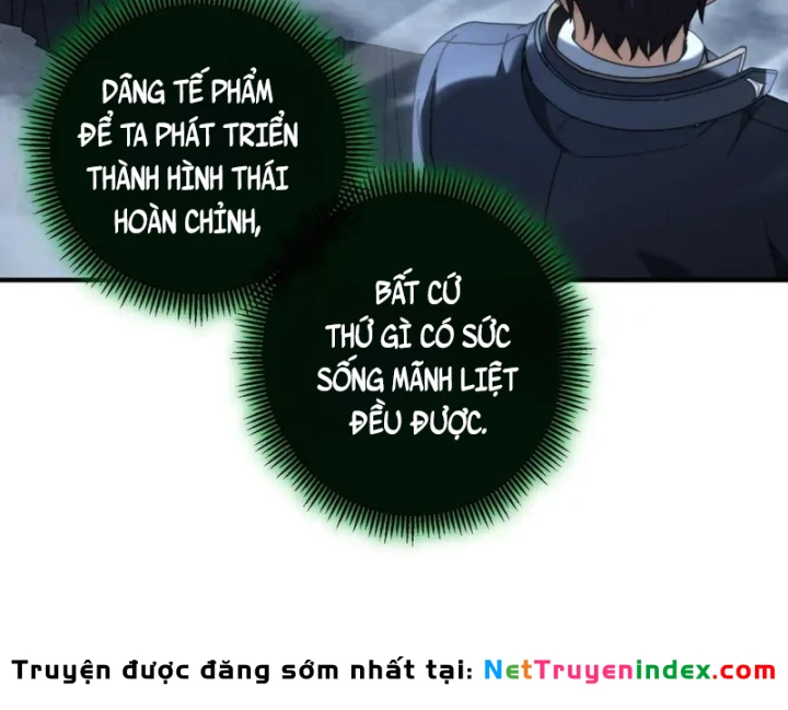 Toàn Dân Chuyển Chức: Ngự Long Sư Là Chức Nghiệp Yếu Nhất? Chapter 245 - 24