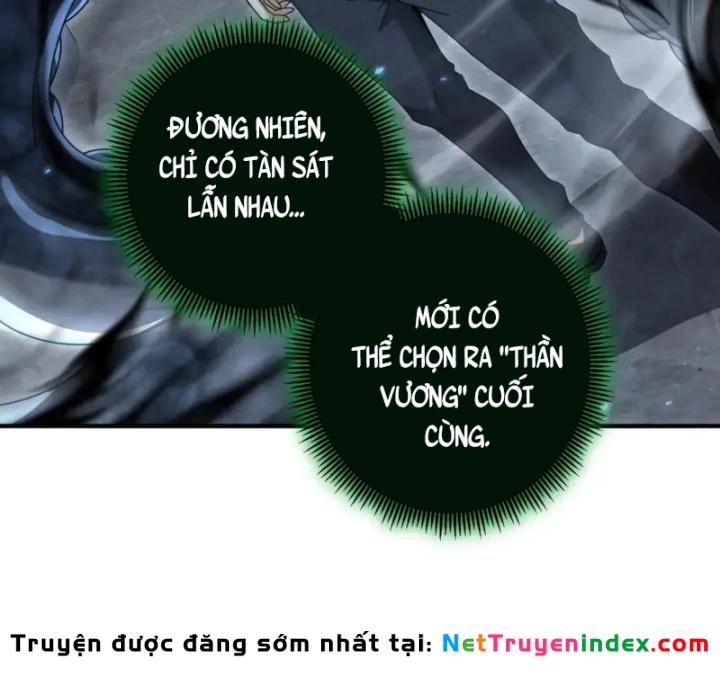 Toàn Dân Chuyển Chức: Ngự Long Sư Là Chức Nghiệp Yếu Nhất? Chapter 245 - 28