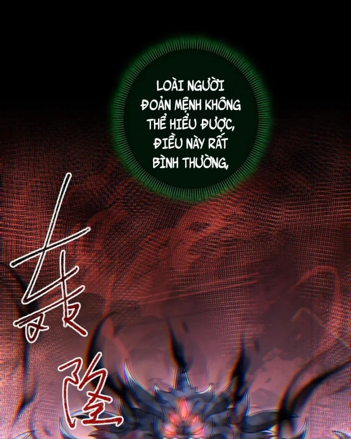 Toàn Dân Chuyển Chức: Ngự Long Sư Là Chức Nghiệp Yếu Nhất? Chapter 245 - 30