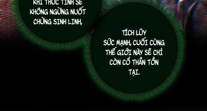 Toàn Dân Chuyển Chức: Ngự Long Sư Là Chức Nghiệp Yếu Nhất? Chapter 245 - 32