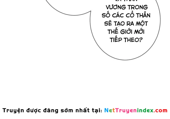 Toàn Dân Chuyển Chức: Ngự Long Sư Là Chức Nghiệp Yếu Nhất? Chapter 245 - 36