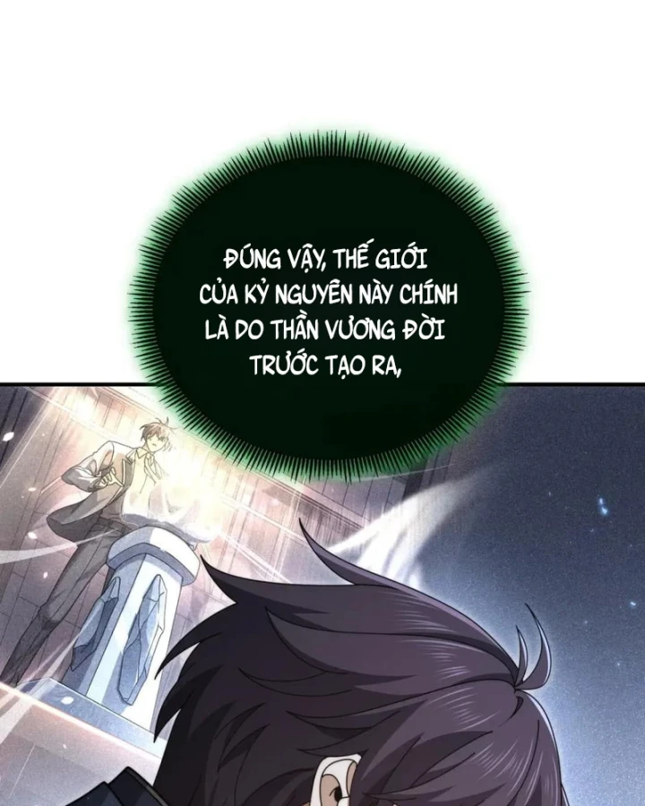 Toàn Dân Chuyển Chức: Ngự Long Sư Là Chức Nghiệp Yếu Nhất? Chapter 245 - 37