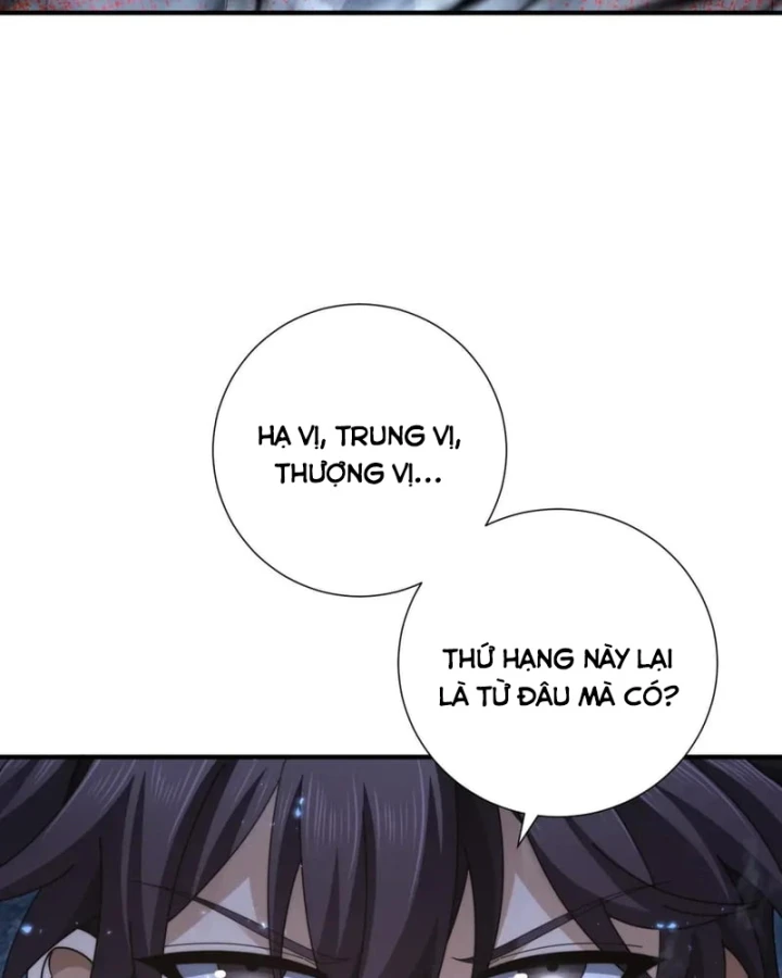 Toàn Dân Chuyển Chức: Ngự Long Sư Là Chức Nghiệp Yếu Nhất? Chapter 245 - 43