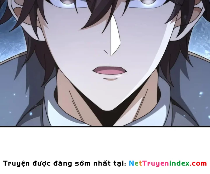 Toàn Dân Chuyển Chức: Ngự Long Sư Là Chức Nghiệp Yếu Nhất? Chapter 245 - 44