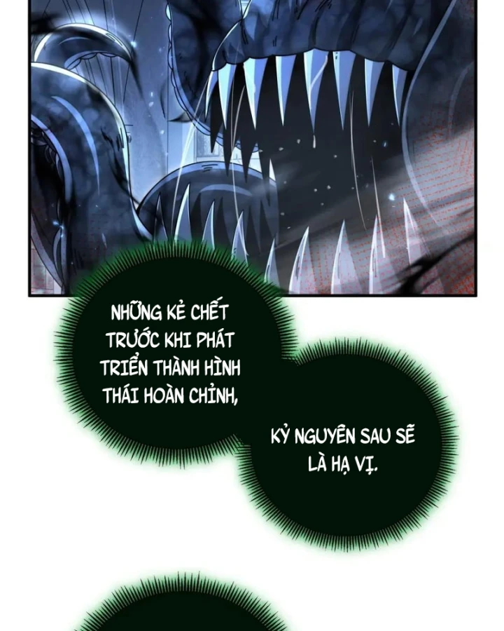 Toàn Dân Chuyển Chức: Ngự Long Sư Là Chức Nghiệp Yếu Nhất? Chapter 245 - 46