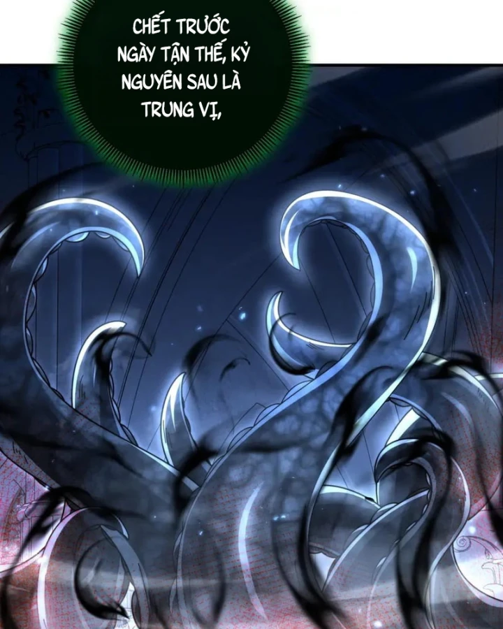 Toàn Dân Chuyển Chức: Ngự Long Sư Là Chức Nghiệp Yếu Nhất? Chapter 245 - 47