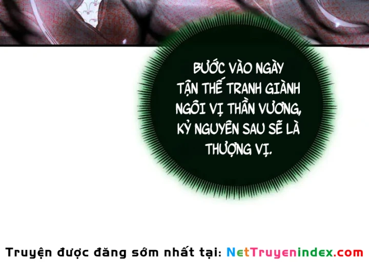 Toàn Dân Chuyển Chức: Ngự Long Sư Là Chức Nghiệp Yếu Nhất? Chapter 245 - 48