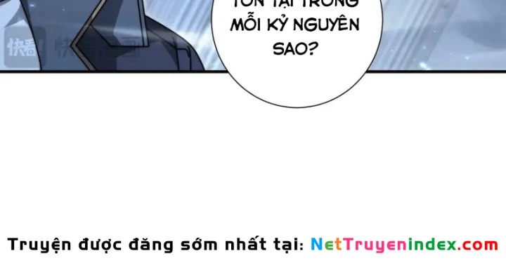 Toàn Dân Chuyển Chức: Ngự Long Sư Là Chức Nghiệp Yếu Nhất? Chapter 245 - 52