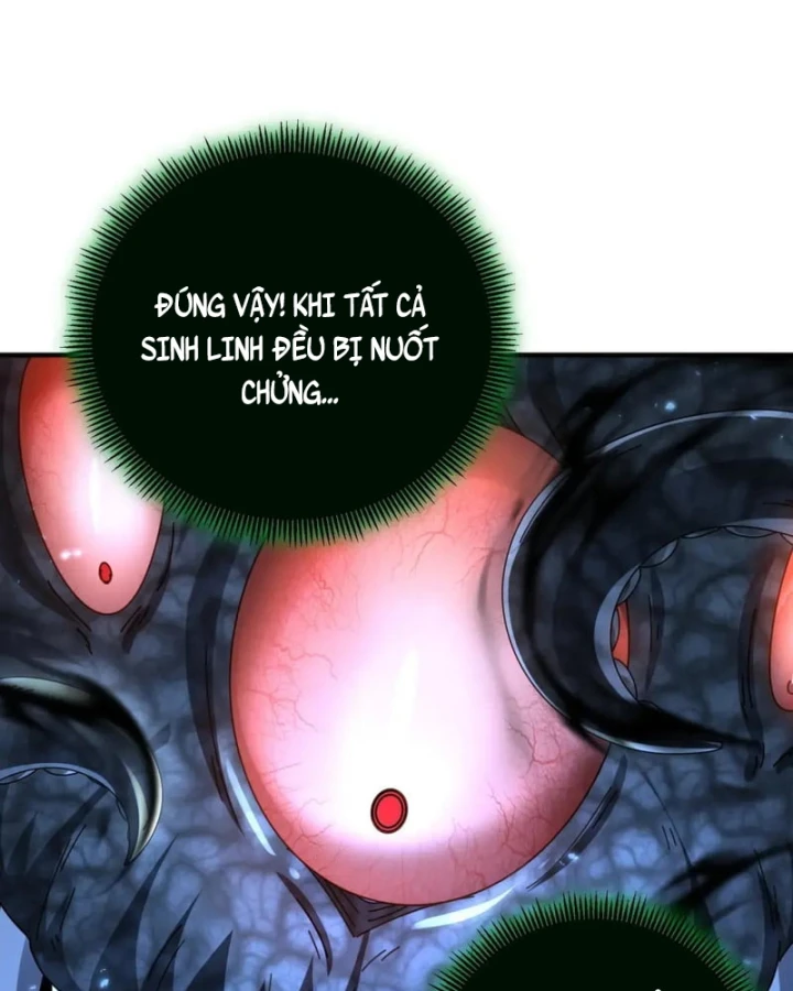 Toàn Dân Chuyển Chức: Ngự Long Sư Là Chức Nghiệp Yếu Nhất? Chapter 245 - 53