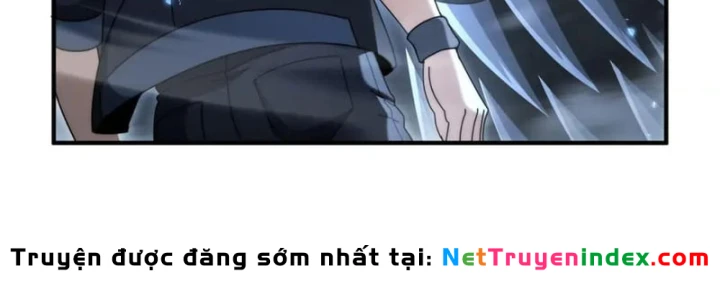 Toàn Dân Chuyển Chức: Ngự Long Sư Là Chức Nghiệp Yếu Nhất? Chapter 245 - 56