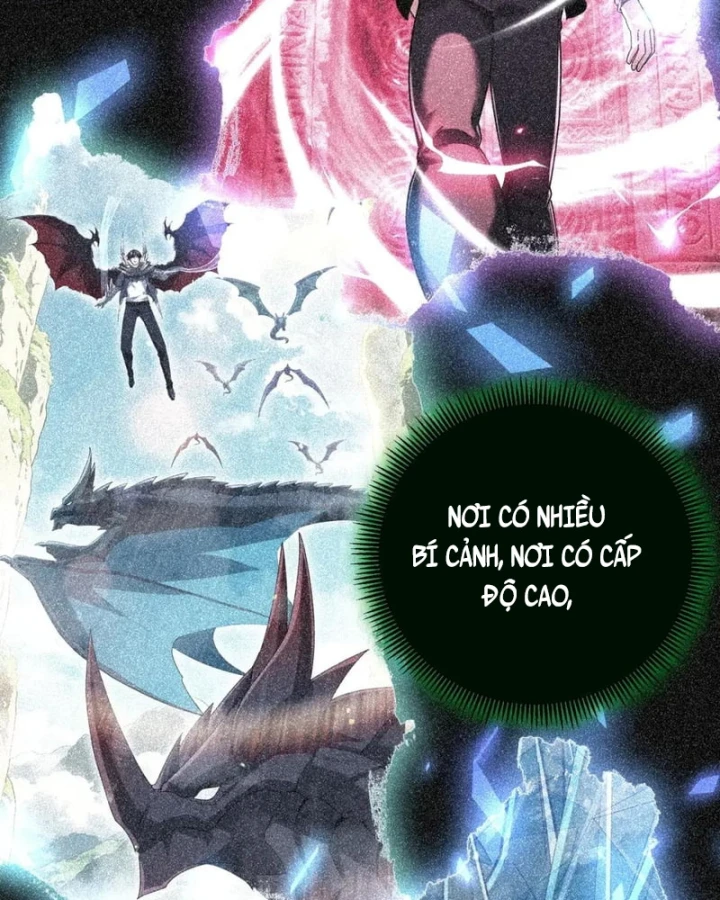 Toàn Dân Chuyển Chức: Ngự Long Sư Là Chức Nghiệp Yếu Nhất? Chapter 245 - 59