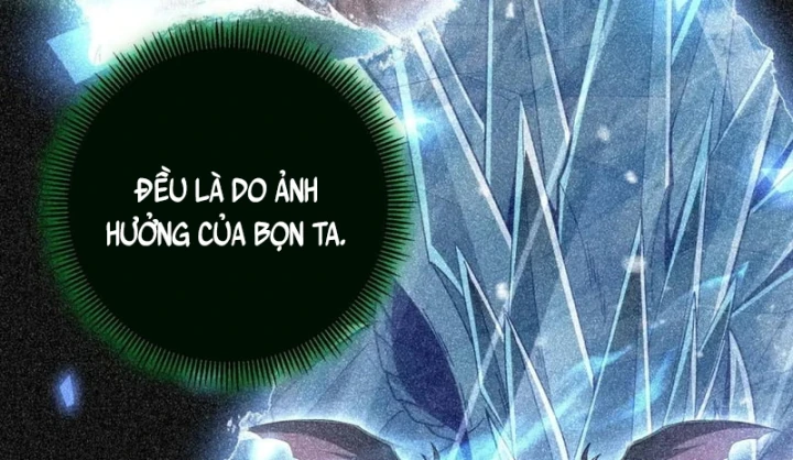 Toàn Dân Chuyển Chức: Ngự Long Sư Là Chức Nghiệp Yếu Nhất? Chapter 245 - 60