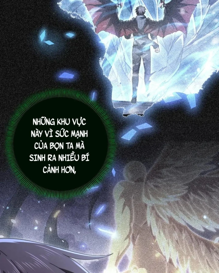 Toàn Dân Chuyển Chức: Ngự Long Sư Là Chức Nghiệp Yếu Nhất? Chapter 245 - 61