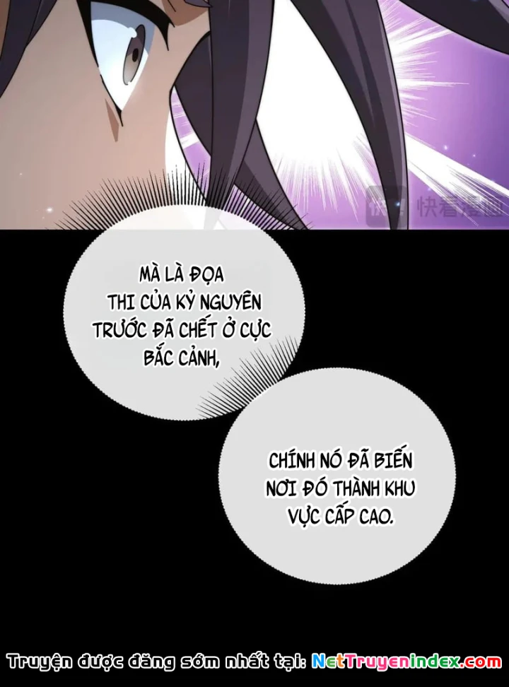 Toàn Dân Chuyển Chức: Ngự Long Sư Là Chức Nghiệp Yếu Nhất? Chapter 245 - 64