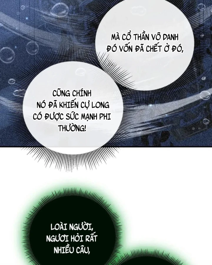Toàn Dân Chuyển Chức: Ngự Long Sư Là Chức Nghiệp Yếu Nhất? Chapter 245 - 66