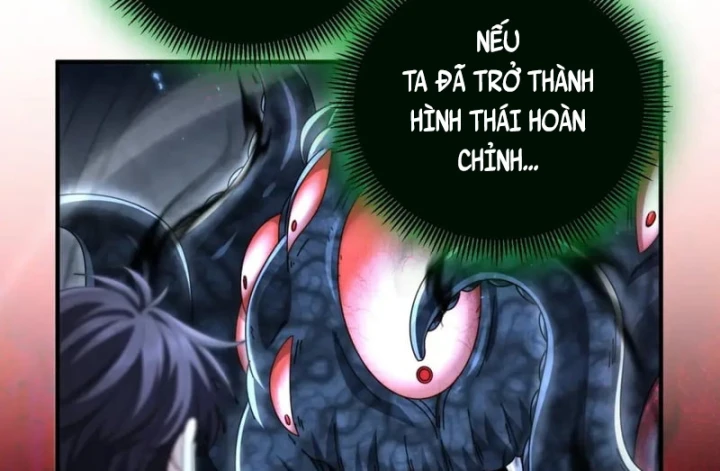 Toàn Dân Chuyển Chức: Ngự Long Sư Là Chức Nghiệp Yếu Nhất? Chapter 245 - 67