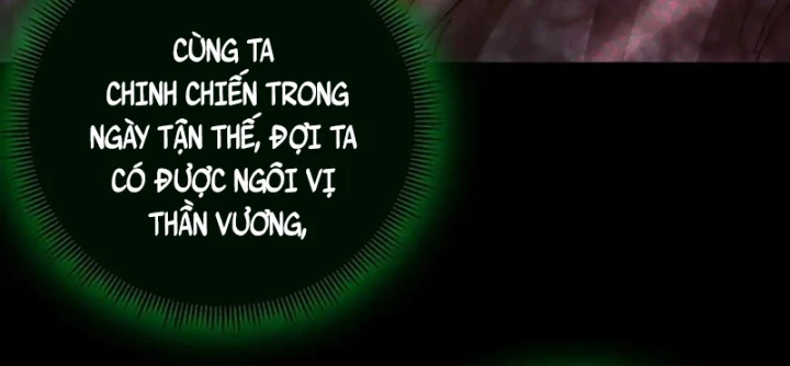Toàn Dân Chuyển Chức: Ngự Long Sư Là Chức Nghiệp Yếu Nhất? Chapter 245 - 71