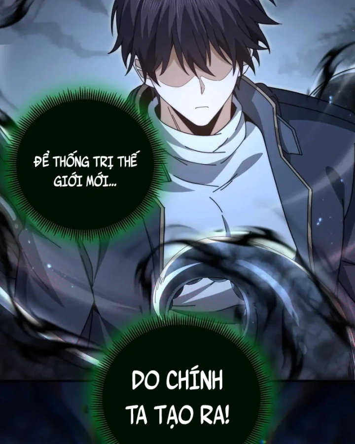 Toàn Dân Chuyển Chức: Ngự Long Sư Là Chức Nghiệp Yếu Nhất? Chapter 245 - 73
