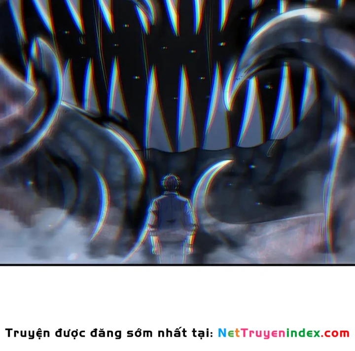 Toàn Dân Chuyển Chức: Ngự Long Sư Là Chức Nghiệp Yếu Nhất? Chapter 245 - 75