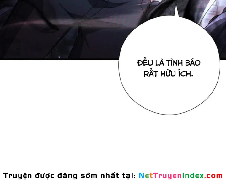 Toàn Dân Chuyển Chức: Ngự Long Sư Là Chức Nghiệp Yếu Nhất? Chapter 245 - 79