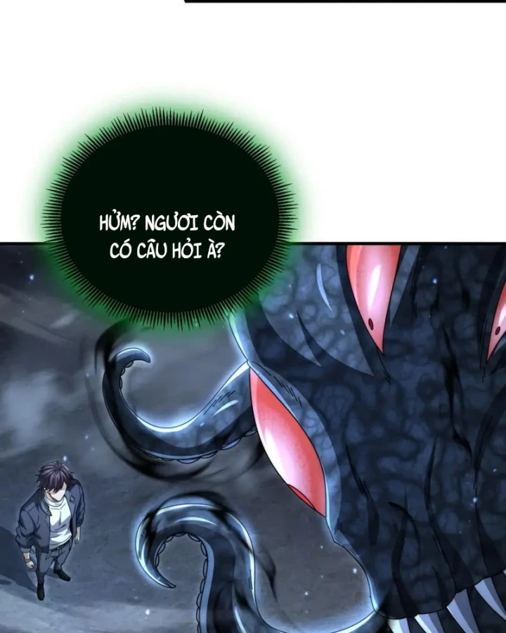 Toàn Dân Chuyển Chức: Ngự Long Sư Là Chức Nghiệp Yếu Nhất? Chapter 245 - 81