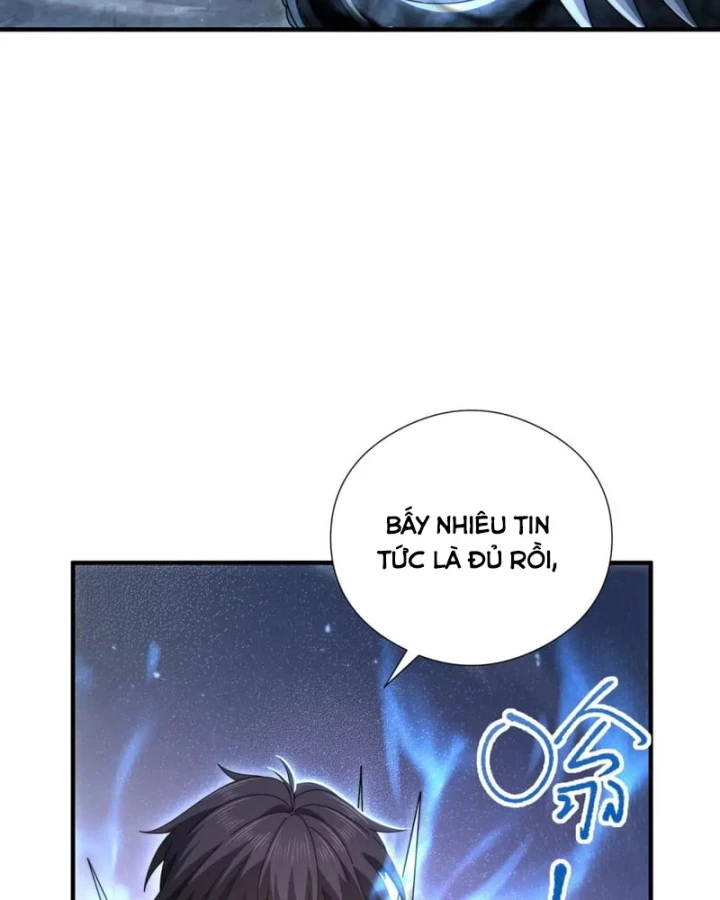 Toàn Dân Chuyển Chức: Ngự Long Sư Là Chức Nghiệp Yếu Nhất? Chapter 245 - 82
