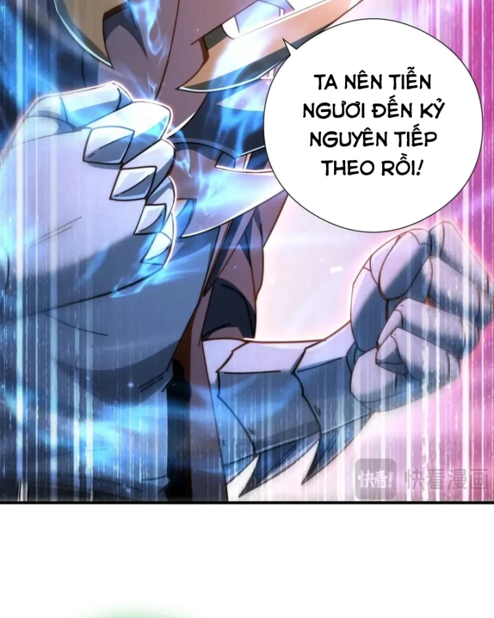 Toàn Dân Chuyển Chức: Ngự Long Sư Là Chức Nghiệp Yếu Nhất? Chapter 245 - 93