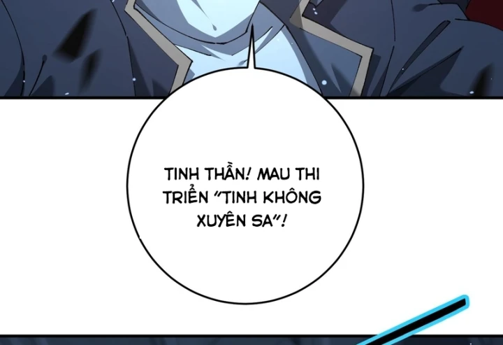 Toàn Dân Chuyển Chức: Ngự Long Sư Là Chức Nghiệp Yếu Nhất? Chapter 247 - 4
