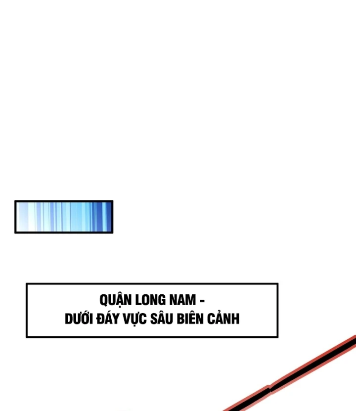 Toàn Dân Chuyển Chức: Ngự Long Sư Là Chức Nghiệp Yếu Nhất? Chapter 247 - 15