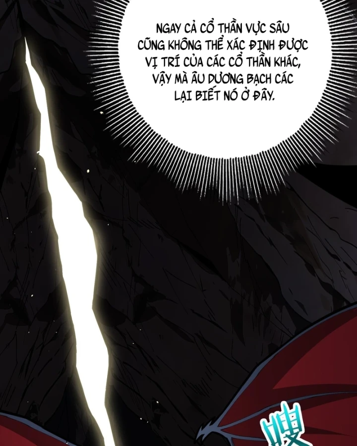Toàn Dân Chuyển Chức: Ngự Long Sư Là Chức Nghiệp Yếu Nhất? Chapter 247 - 22