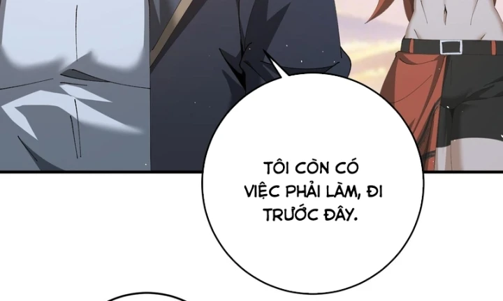Toàn Dân Chuyển Chức: Ngự Long Sư Là Chức Nghiệp Yếu Nhất? Chapter 247 - 36