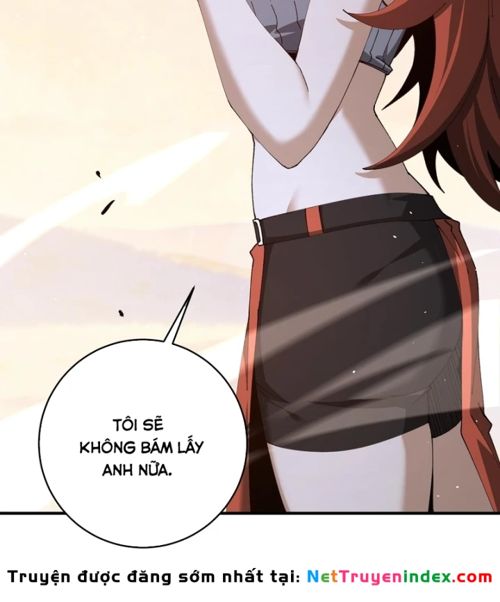 Toàn Dân Chuyển Chức: Ngự Long Sư Là Chức Nghiệp Yếu Nhất? Chapter 247 - 39