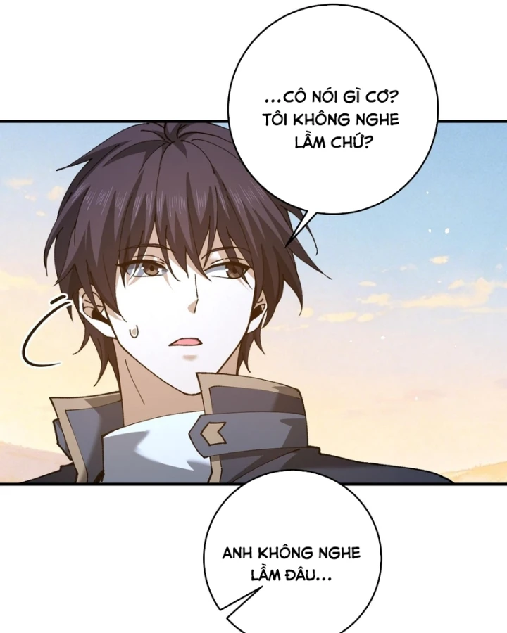 Toàn Dân Chuyển Chức: Ngự Long Sư Là Chức Nghiệp Yếu Nhất? Chapter 247 - 40