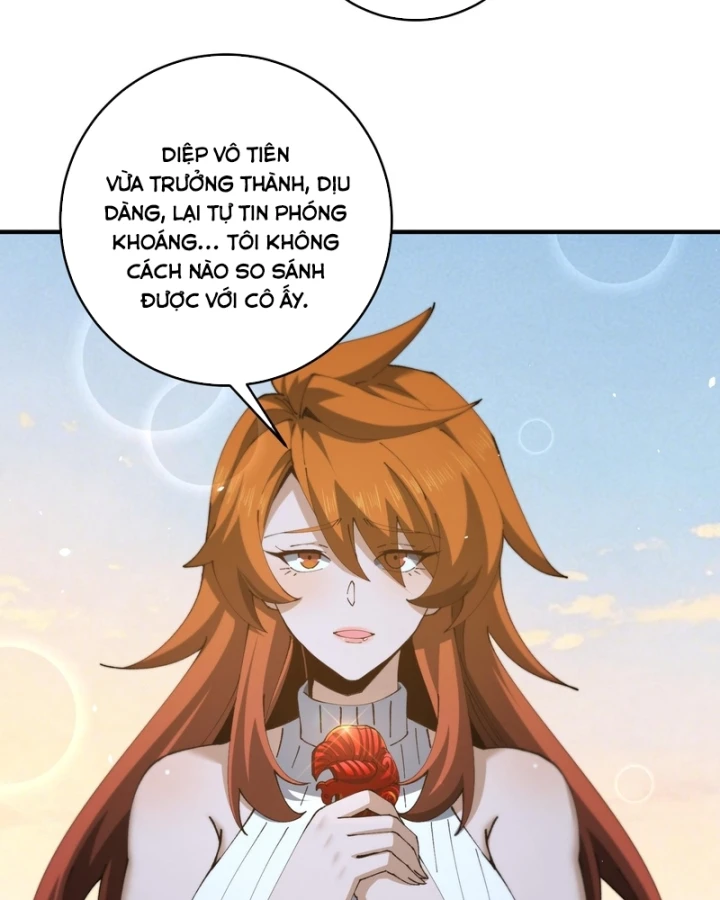 Toàn Dân Chuyển Chức: Ngự Long Sư Là Chức Nghiệp Yếu Nhất? Chapter 247 - 41