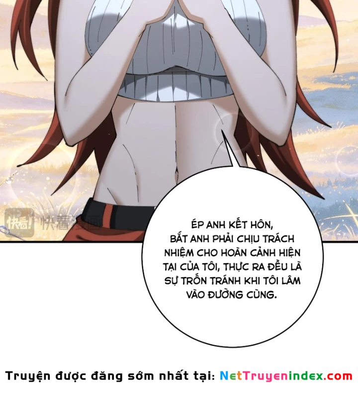 Toàn Dân Chuyển Chức: Ngự Long Sư Là Chức Nghiệp Yếu Nhất? Chapter 247 - 42