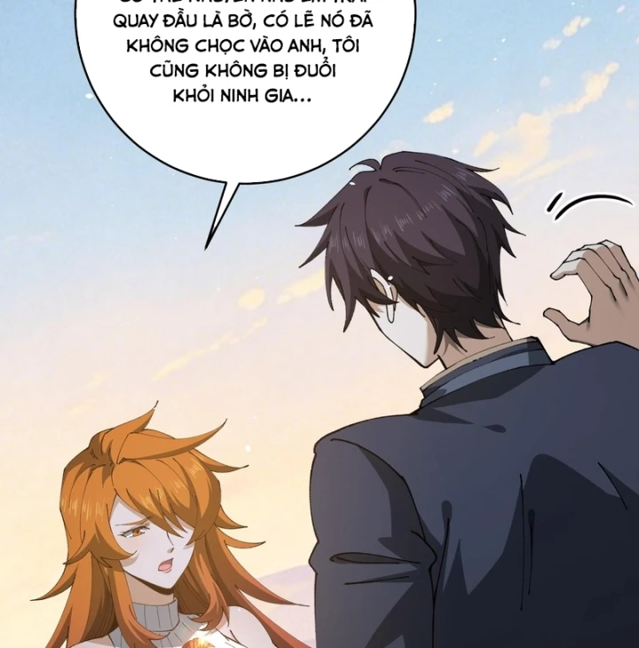 Toàn Dân Chuyển Chức: Ngự Long Sư Là Chức Nghiệp Yếu Nhất? Chapter 247 - 45