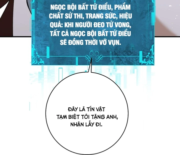 Toàn Dân Chuyển Chức: Ngự Long Sư Là Chức Nghiệp Yếu Nhất? Chapter 247 - 48