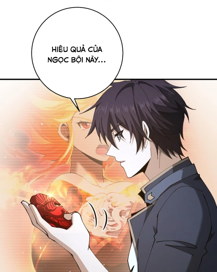 Toàn Dân Chuyển Chức: Ngự Long Sư Là Chức Nghiệp Yếu Nhất? Chapter 247 - 49