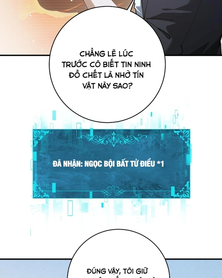 Toàn Dân Chuyển Chức: Ngự Long Sư Là Chức Nghiệp Yếu Nhất? Chapter 247 - 50