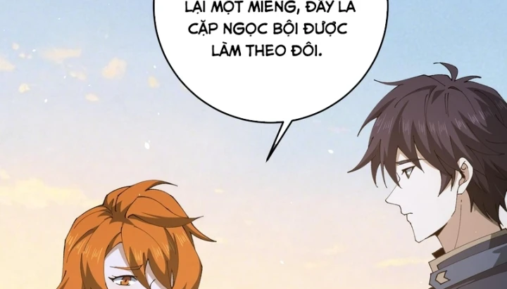 Toàn Dân Chuyển Chức: Ngự Long Sư Là Chức Nghiệp Yếu Nhất? Chapter 247 - 51