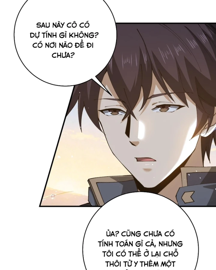 Toàn Dân Chuyển Chức: Ngự Long Sư Là Chức Nghiệp Yếu Nhất? Chapter 247 - 53
