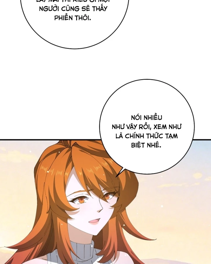 Toàn Dân Chuyển Chức: Ngự Long Sư Là Chức Nghiệp Yếu Nhất? Chapter 247 - 57