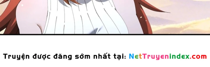Toàn Dân Chuyển Chức: Ngự Long Sư Là Chức Nghiệp Yếu Nhất? Chapter 247 - 58