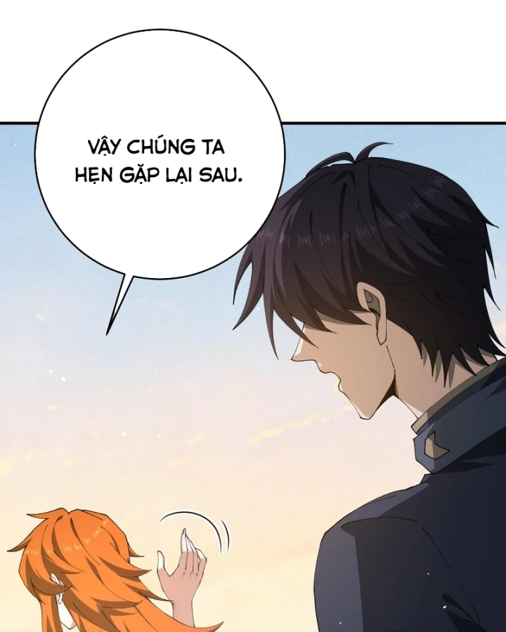Toàn Dân Chuyển Chức: Ngự Long Sư Là Chức Nghiệp Yếu Nhất? Chapter 247 - 59