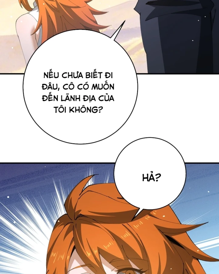 Toàn Dân Chuyển Chức: Ngự Long Sư Là Chức Nghiệp Yếu Nhất? Chapter 247 - 60
