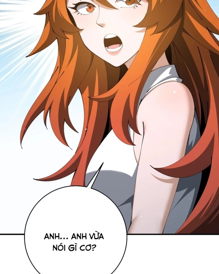 Toàn Dân Chuyển Chức: Ngự Long Sư Là Chức Nghiệp Yếu Nhất? Chapter 247 - 61